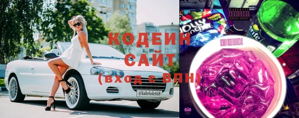 хмурый Абинск