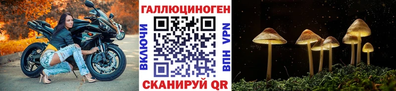 продажа наркотиков  Урень  Псилоцибиновые грибы ЛСД 